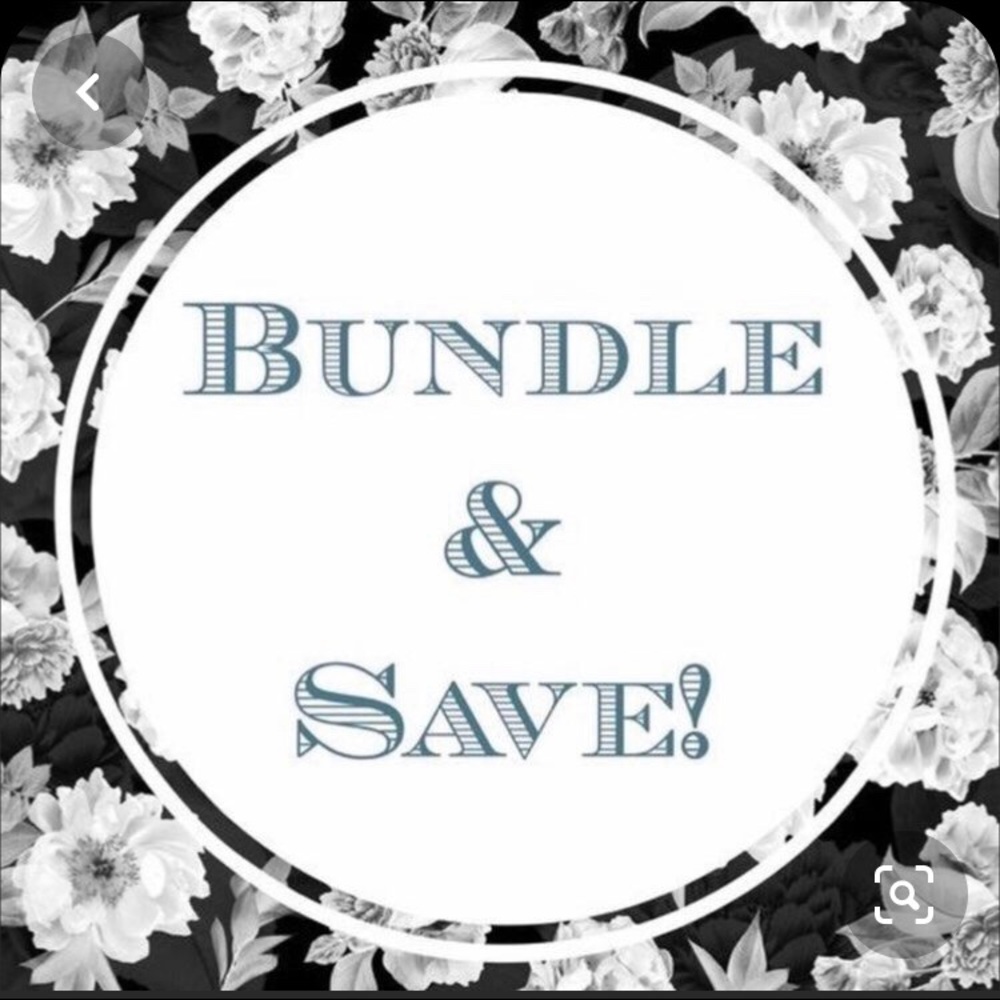 Bundles are awesome